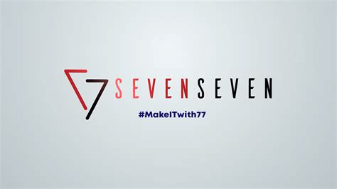 Seven Seven Global Services Inc. .